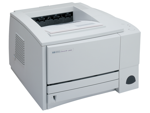 LaserJet-2200.png